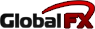 Desenvolvido por GlobalFX