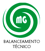 Balanceamento Técnico MG